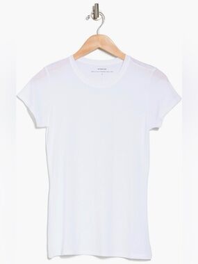 Vince Little Boy T-Shirt (Sz XS/TP)